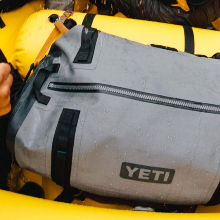 Yeti Panga 75 Waterproof Duffel